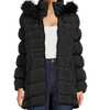 Women’s Puffer Coat for only $45