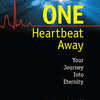 Free Copy of One Heartbeat Away!