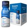 Harvest One Dream Water for Free