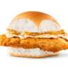 Enjoy a FREE Chicken Slider at White Castle