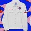 Cherry Cool, Cream Smooth: Win the Ultimate PEPSI Jacket!