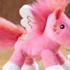 Love is in the Air: Breyer Valentine’s Day Sweepstakes