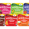 Free lil'gourmets Organic Veggie First Meal - Rebate