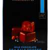 Signature Reserve Chocolate Truffles for FREE at Select Stores!