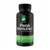 Daiwa Health Development PeakImmune4 for Free