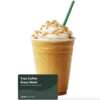 Brew Up the Rewards – FREE Weekly Starbucks & Cash for Homeowners!