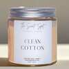 Your FREE Scented Candle Awaits at The Scent Spot!