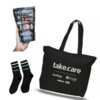 Musicians' Wellness: Free Take Care Kits Available Now!