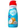 Bagel & Cream Cheese in Every Sip: Free Coffee Mate Creamer!