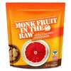 Monk Fruit In The Raw Sweetener Sample for Free