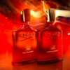 Amber Bliss Awaits: Free Creed Fragrance Sample!