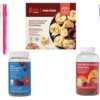  Exclusive for Target Circle 360: Free Bubble Wands, Snacks & More