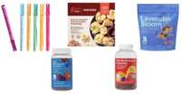  Exclusive for Target Circle 360: Free Bubble Wands, Snacks & More