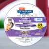 Keep Fleas & Ticks at Bay – Free Hartz PROMAX Cat Collars for Your Furry Friend!