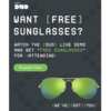 Watch a Cisco Duo Demo, Get Free Sunglasses – It’s That Simple!