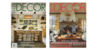 Chic Reads Ahead: Free Elle Decor Magazine