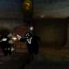 Dive into Suspense – Beholder PC Game Free for a Limited Time!