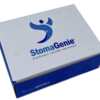 Get Your FREE StomaGenie Disposable Capture Cartridges Now