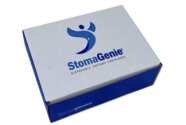 Get Your FREE StomaGenie Disposable Capture Cartridges Now