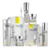 Win a Free Samples of Biopelle Skincare