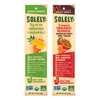 Free Solely Fruit Jerky