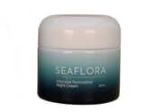 Overnight Renewal Starts Here – Free Night Cream Sample