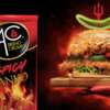 Walmart FREE 4C Spicy Bread Crumbs Deal
