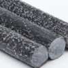 Request Your FREE Gatorbar Rebar Sample Today