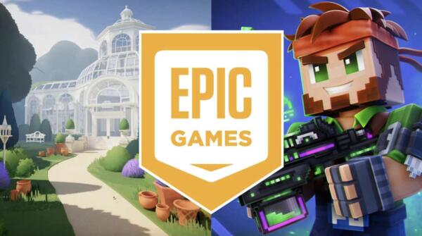 Poison Retro Set – FREE PC Game