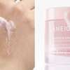 Laneige Bouncy & Firm Sleeping Mask Sample