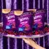 Free Wonka Magic Hat Gummies - Ibotta