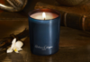 Atelier Candles for Free