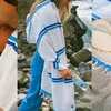 Grab Your Free Mineragua Beach Blanket – Perfect for Beach Days!