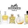 Exquisite. Iconic. Free. Claim Your Hermès Paris Sample Now!