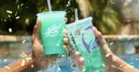 Freeze the Moment – Baja Blast Is On the House!