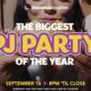 Insomnia Cookies PJ Party — FREE Cookie for You!
