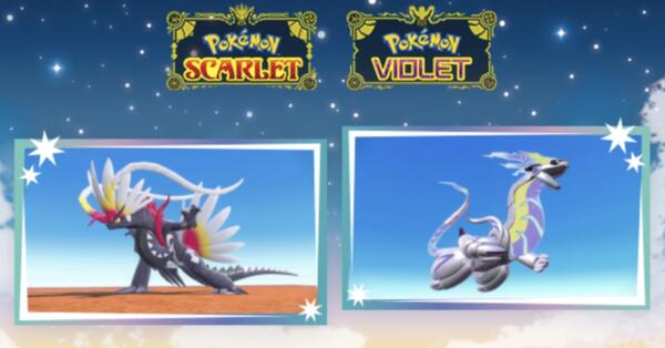 FREE Shiny Pokémon Giveaway – Only at GameStop!