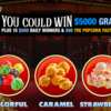 Bob Hearts Abishola Giveaway: Win a $5,000 Gift Card or Popcorn Pack!