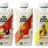 Chill Out with a FREE Saint James Iced Tea – Cash Back Offer Inside!
