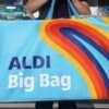 Don't Miss It! FREE ALDI Big Bag on 9/16 – While Supplies Last!