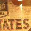 Free Samples of States Organic BBQ Sauce 