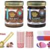 Sweet Together Giveaway: Ice Cream on Us!
