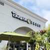 12 Days of Deals: FREE Bakery Treat with Panera Pick Two