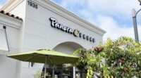 12 Days of Deals: FREE Bakery Treat with Panera Pick Two