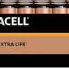 Claim your FREE 24-Pack of Duracell Batteries 