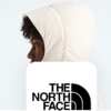 Outdoor Ready? Grab $35 Free at The North Face After Rebate!
