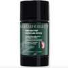  Nature Mary Dream Feet Pedicure Stick for Free
