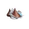 Hershey's Kisses for Free