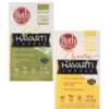 FREE Cheese?! Yes — Roth Havarti After Cash Back!