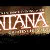 Rock with Santana: Win Tickets to House of Blues Las Vegas!
